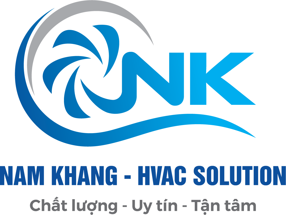 CÔNG TY TNHH CÔNG NGHIỆP LẠNH NAM KHANG